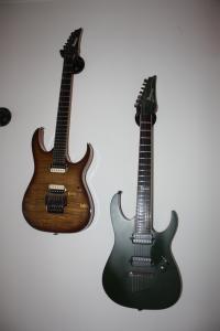 ibanez_apex2.JPG