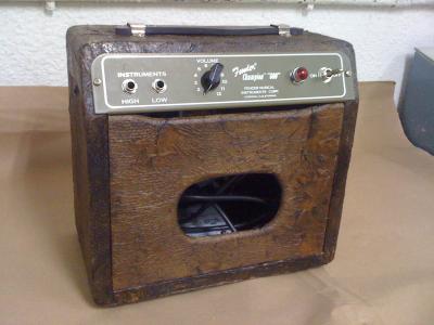 Champion detrás.jpg