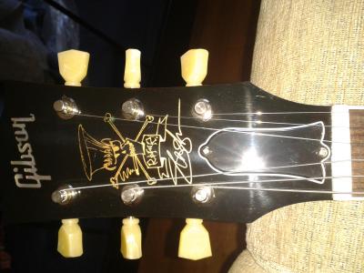 2015-05-18 17.17.00.jpg