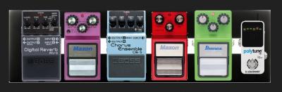 Pedalboard - Adrián.jpg