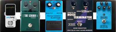 pedalboard.png