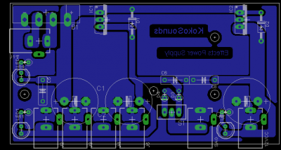 Fuente Pedales PCB.png