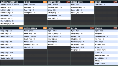 Captura de pantalla 2015-10-18 a las 13.00.19.png
