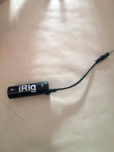 iRig.jpg