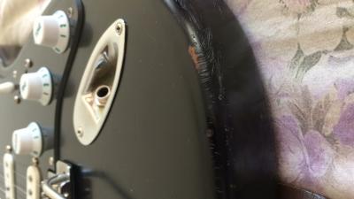 Foto 15-01-17 12 53 57.jpg