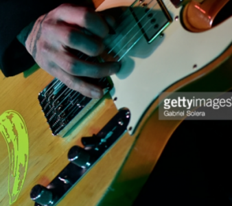 Screen Shot 2017-06-25 at 19.16.08.png