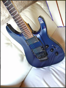 Captura de pantalla 2017-08-25 a la(s) 18.41.18.png