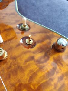 WhatsApp Image 2019-11-04 at 17.22.43 (3).jpeg