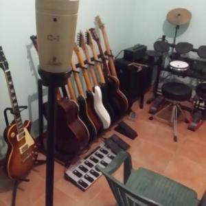 +34 606 88 84 50 20191112_235456.jpg