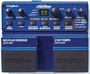 digitech-jamman.jpg