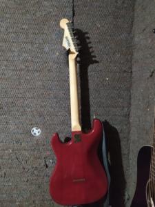 WhatsApp Image 2020-03-30 at 10.52.38.jpeg