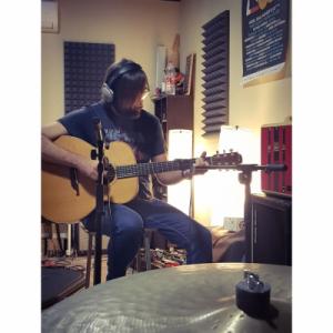 LOWDEN O-32 BIENVE CAMPOY LOS ANGELES_n.jpg