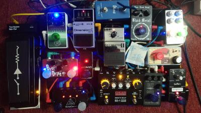 WhatsApp Image 2022-08-30 at 1.05.09 AM.jpeg