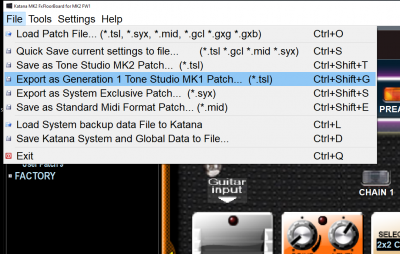 Screenshot 2023-02-13 161528.png