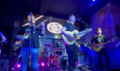 Screenshot 2023-12-05 at 08-33-50 WhatsApp.png