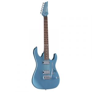 ibanez-gio-grx120sp-mlm-metallic-light-blue-matte_1_GIT0058838-000.webp