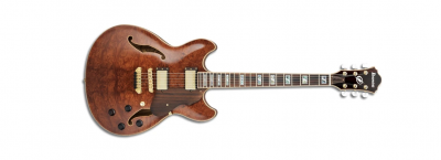 Captura de Pantalla 2024-09-09 a las 18.17.20.png