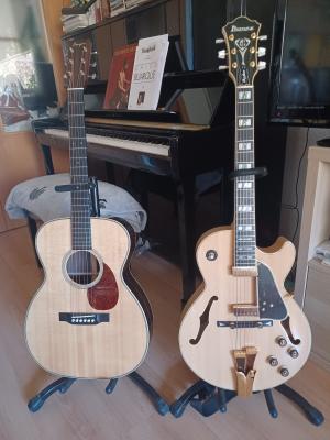 GB Y BOURGEOIS_20241208_105536.jpg