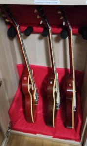 1000050879 - Copy.jpg