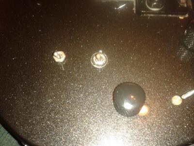 2011-12-29 14.31.24.jpg