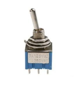 microswiche sencillo.JPG