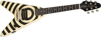 Epiphone-Flying-Vee-Wee-Zakk-Pakk.jpg