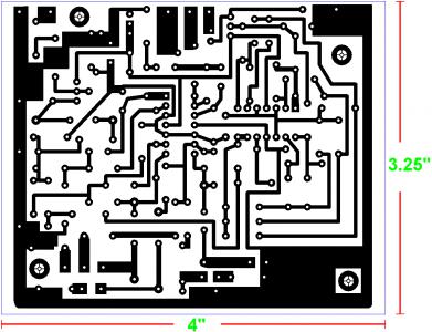 PCB - Acoustic Simulador.gif