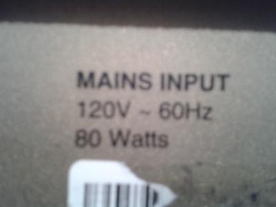 2012-09-24 21.26.30.jpg