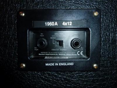 Marchall 1960 4x12.jpg