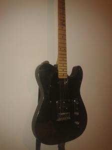 2013-11-25 20.40.49.jpg