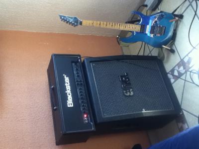 Blackstar ht100.jpeg