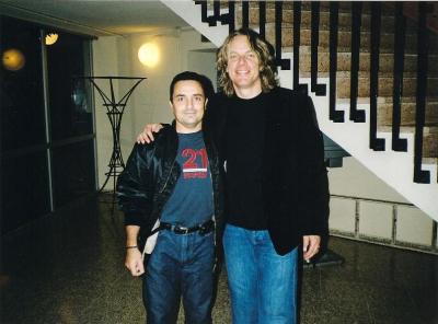 Con Andy Timmons.jpg