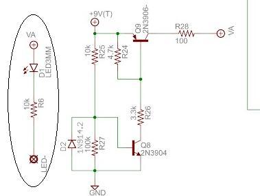 Nuevo Imagen de mapa de bits.JPG