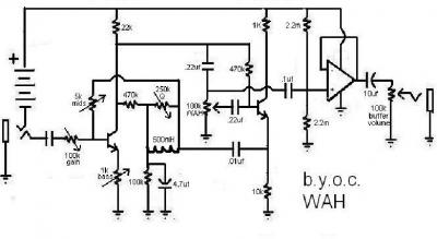 Original BYOC Wah schematic.jpg