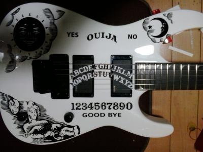 2014-07-31 02.41.46.jpg