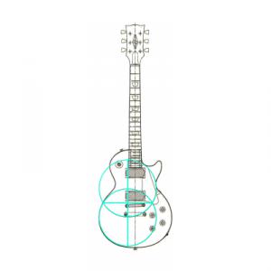 les paul geometry 03.jpg