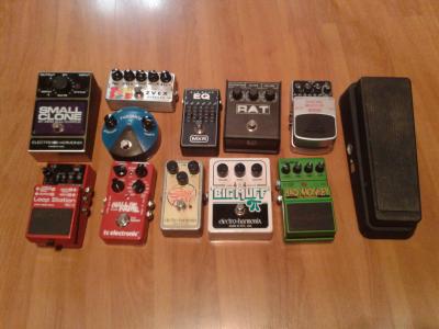 2015-05-01 12.43.10.jpg