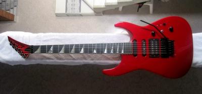 guitarra-jackson-soloist-sl1-usa-regalada-22010-MCO20222227966_012015-F.jpg