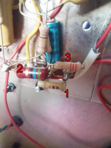 Resistencias varias.jpg