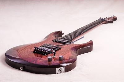 Guitarra-02.jpg