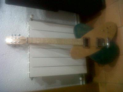 L'Hospitalet de Llobregat-20160722-00578.jpg