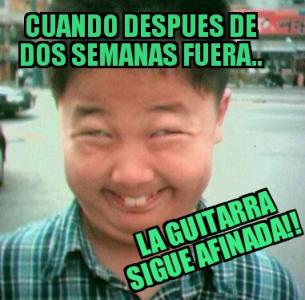 ZomboMeme 20072017201735.jpg