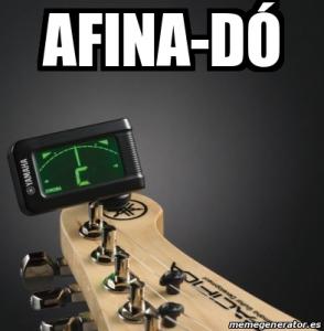 AFINA-DO.jpg