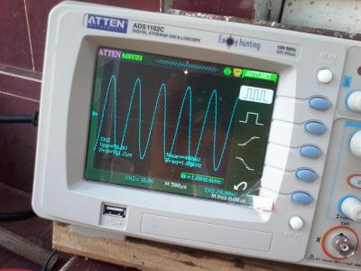 con 56 v aun falta darle mas cana.jpg