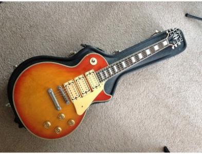 mij-burny-ace-frehley-les-paul-custom-xl.jpg