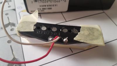 2018-12-05 16.50.53.jpg