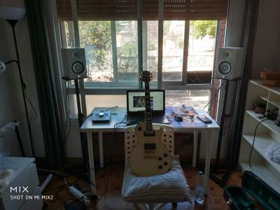 WhatsApp Image 2018-12-13 at 17.00.37.jpeg