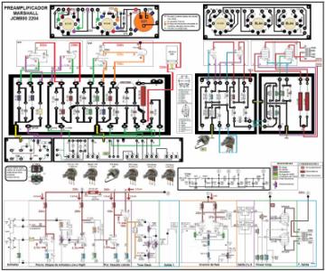 00.- Esquema 2xEL84 Push Pull.JPG