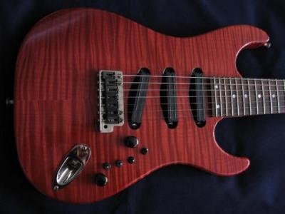 hamer alex gregory.jpg