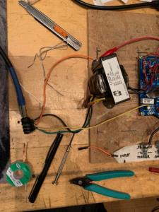 Trafo salida conexiones jack 2.JPG